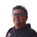 Jhon Tamayo