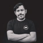 Avatar de Víctor Alejandro García Sánchez