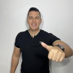 Avatar de Diego Mauricio Patarroyo