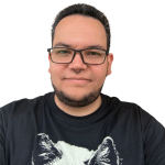 Avatar de Osdeibi Acurero
