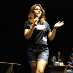 Mariana Salas