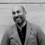 José Ramón Padrón García