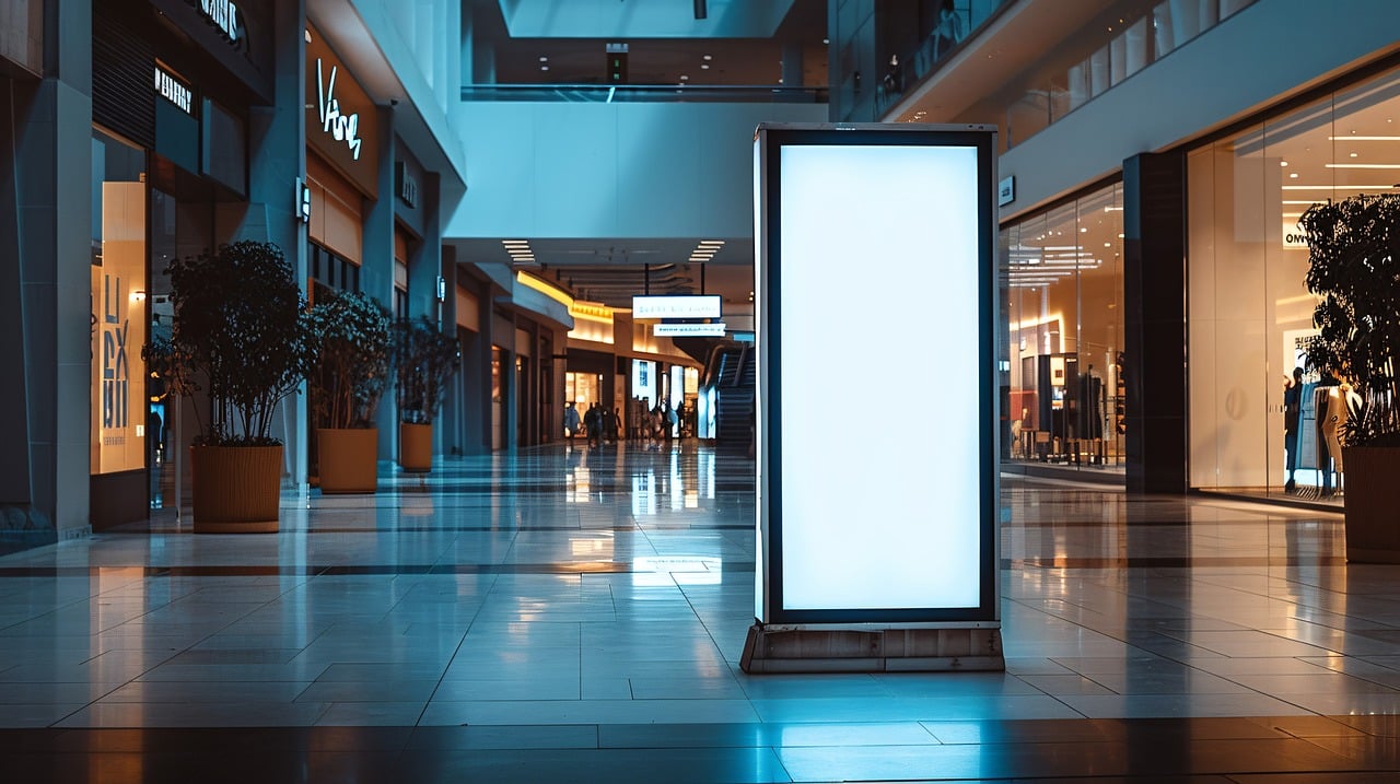 El Marketing de Experiencias es Clave para Conectar Emocionalmente con tus Clientes